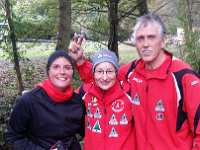 2014.10.12 - 37. Harzgebirgslauf - 38